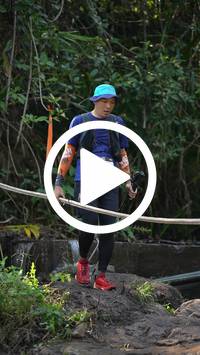 BIB:  <button type="button" onclick="openModal(27491141)" class="btn btn-primary btn-sm float-right" data-toggle="modal" data-target=".modal-high-quality">
                <i class="fa fa-download"></i> Download
                </button>